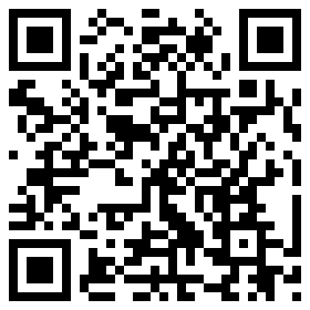 qrcode für QNAP 2 NVME 2 NVME SSD PCIE - QDA-UMP4A
