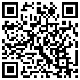 qrcode für GETAC F110G6 EX I5 1145G7 VPRO 11 6IN - FP3Q66TI1DXX