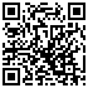 qrcode für Moxa MGate MB3180/UK - 1 Port RS 232/422/485