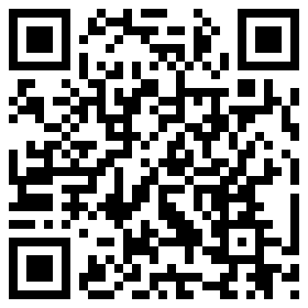 qrcode für GETAC S410G5 I7 1360P 14IN (NO CAM) - ST4D6CC3SXXX