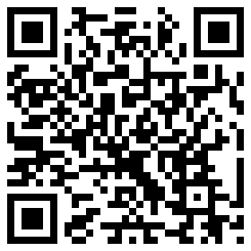 qrcode für GETAC S510 U7 155U TB 4X1 15 6IN W11P - SU4E6C33SXXX