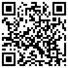 qrcode für Benq SPARE LAMP MS619ST MX620ST - 5J.J9V05.001