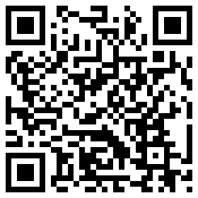 qrcode für Eaton 304065