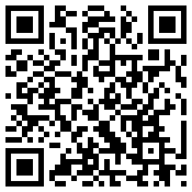 qrcode für LENOVO NVIDIA GRID VAPPS PRPT LIC SUMS - 7S020003WW