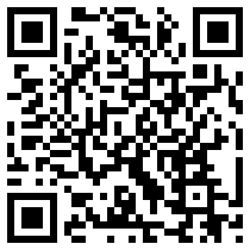 qrcode für Bachmann BM0023850 POWER FRAME 1xUSB C/C 100W 1xCM 0,2m