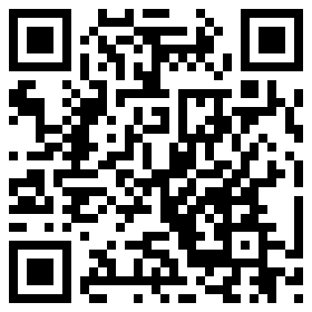 qrcode für Harting 19620150546 - Han 15EMV gs M25