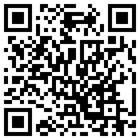 qrcode für Jung CD 402 TSA - CD402TSA Tastensatz 2fach kpl weiß