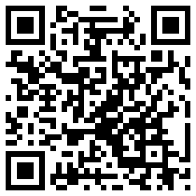 qrcode für Finder 22.23.8.024.4000 - Installationsrelais 24VAC REG 1S 1Ö 20A Prüftaste