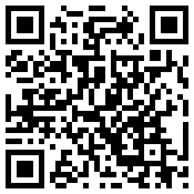 qrcode für ABB VA/Z50.1 - Ventiladapter M30x1 5