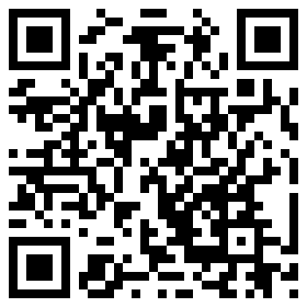 qrcode für Cisco CP-LCASE-8821= - 8821 LEATHER
