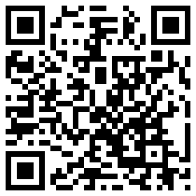 qrcode für Synergy 21 S21-LED-000396 - LED Adapter LED Leuchtmittel E27 >GX53