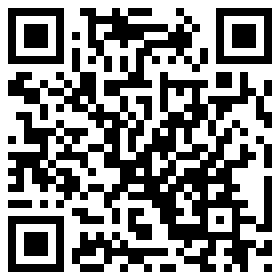 qrcode für Jung 606NAW - AP/WG Wippschalter Universal Wechsel Schriftfeld WG600