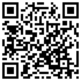 qrcode für HP C9380A Druckkopf Grau/Photoblack