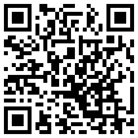 qrcode für Niedax KLMV 40 - Stoßstellenverbinder H41mm feuerverz