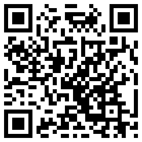 qrcode für Relco ICE105PFSTH - Trafo ICE 20 105W 145x39x28mm TC=90° Dimmbar