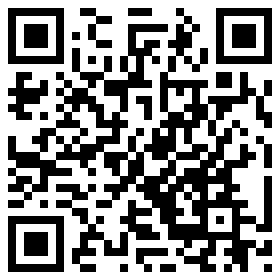 qrcode für Phoenix Contact MVSTBR 2,5/ 6-ST-5,0 - 8 1792281 Leiterplattensteckverbinder