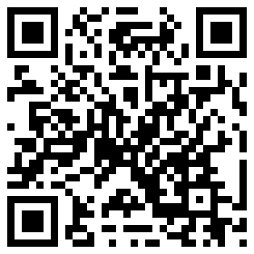 qrcode für Weidmüller DKAND3524VDC - DK 35 24VDC Funktions Baustein Schraubanschluss 8184040000