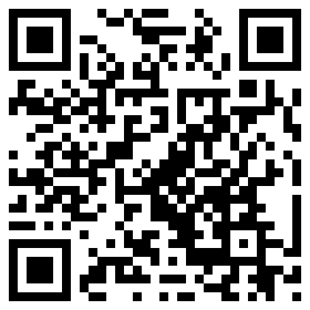qrcode für Posiflex CR-4002 - Kassenlade beige