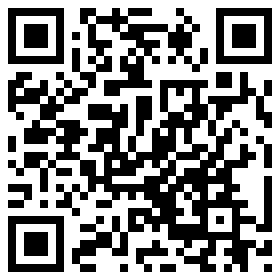 qrcode für Hager UKE240480 - Endstück 240x48mm Unterflurkanal