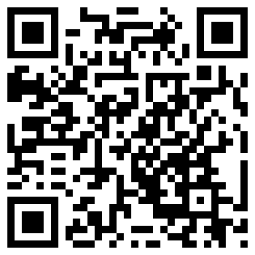 qrcode für Weingärtner Kabel WK Trag. Mobilvert. abgesichert 45504 4x Schuko 230 V 1x CEE 16 A 1x CEE 32 A 5-po