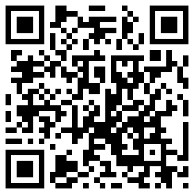 qrcode für Moeller Electric EU4A-RJ45-CAB2 - EATON Kabel EC4P XC100/200 (RJ45) MFD CP4 115387