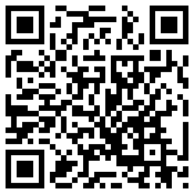 qrcode für Goobay (space grau/silber) 0 5 elegantes extra robustes Verbindungskabel Geräte - Micro-USB auf