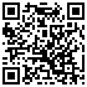 qrcode für Goobay (space grau/silber) 2 elegantes extra robustes Verbindungskabel Apple - Lightning auf USB-A
