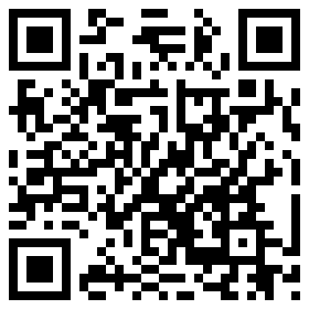 qrcode für ABB S204M-C20 - Sicherungsautomat Char 2CDS274001R0204