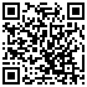 qrcode für Ernst Sachs KG 0102CDLF080C/SB Lötspitze D=8 mm