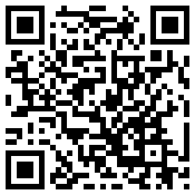 qrcode für Harting 19300100586 - Han 10B gs ZV M25