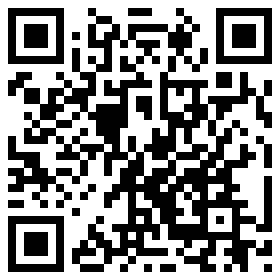 qrcode für JUNG LS 539 SW RGB - LS539SWRGB LED Lichtsignal RGB schwarz