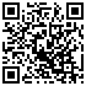 qrcode für Harting 19370161421 - Han 16M gg M25