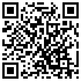 qrcode für Siemens 5SD607 - DIAZED Sicherung 25A 750V Gleichstrom DIII E33 gelb