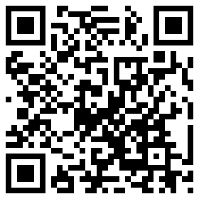 qrcode für Zebra CBA-R21-S15PAR - CABLE RS232 DB9 FEMALE CONNECT