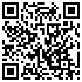 qrcode für Faber Kabel NAYY-J 05x35 RE SW - Starkstromkabel 090189