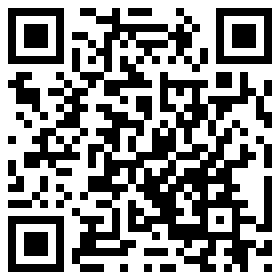 qrcode für Rittal SV 9666.080 - SV Montageplatten Modul (ISV) 1 (250 mm) 1 HE (150 mm) Montageplatte BH