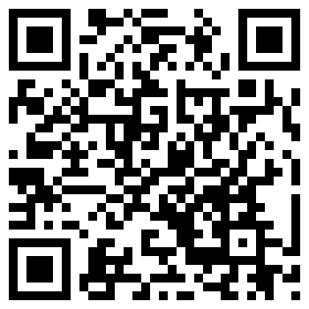 qrcode für Harting 09300100961 - Han 10B agw LB AK 70