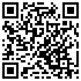 qrcode für Goobay High Speed Micro HDMI™ Kabel Ethernet (4K/60Hz) HDMI™ Stecker (Typ A) > - Series 2.0 High