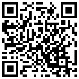 qrcode für Grothe McGuard professional - McGuard prof BM360ws Bewegungsmelder 360° 500W IP55 ws 94532