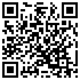 qrcode für Harting 09400030950 - Han 3 HPR asw