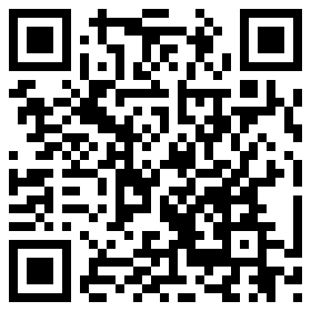 qrcode für Harting 09400165411 - HAN 16 HPR AK SV