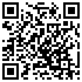 qrcode für Weidmüller G20/2.00A/F - 20/2 00A/F Elektronik Zubehör Schmelzsicherungsein 0430900000