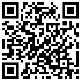 qrcode für Harting 19300060716 - HAN 6B LB M25 Fl