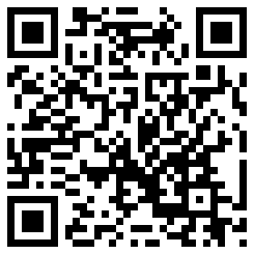 qrcode für Brother LC1220BK Tinte Blister Twinpack schwarz DCP J525W J725DW J925DW MFC - LC1220BKBP2DR