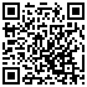 qrcode für Lapp 0021953/500
