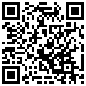 qrcode für OBO Bettermann SSLB 400 VA4301 - Stossstellenleiste breit 400mm V2A 4 7070369