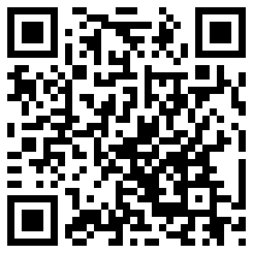 qrcode für Hager L5732 VERZ - L5732VERZ Klammer Stahl FWK 3E/30/90 50x110mm
