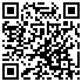 qrcode für Lappkabel UL(MTW)-CSA-HAR STYL - Lapp H07V UL(MTW) CSA HAR 10 0 qmm Einzelader blau Style 1015 8AWG