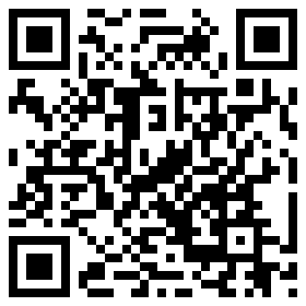 qrcode für Busch Jaeger 6120/12-101 - BJ Busankoppler 101 Busch priOn Sensoren