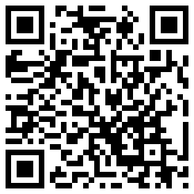 qrcode für Walther-Werke 11110 - Walther NORVO Wandsteckdose 32A 2P 24V 0h IP44 Kabeleinf 1 oben